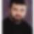 Profilbild von Veysel Ucar