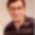 Profilbild von Michael Stoklaßa