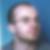Profilbild von Carsten Czapkowski