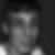 Profilbild von Marc Prehn