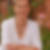 Profilbild von Susanne Mende