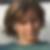 Profilbild von Ute Skoda-Engbert