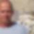 Profilbild von Heinz Langanke
