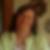 Profilbild von Beate Dietz