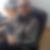 Profilbild von Matthias Kohnle
