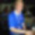 Profilbild von Andreas Langenhan