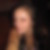 Profilbild von Antje Welling