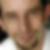 Profilbild von Ralf Weinen