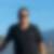 Profilbild von Karsten Weigel