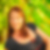 Profilbild von Tanja Ritter