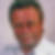 Profilfoto von Leo Dohmen