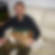 Profilbild von Maik Pilz