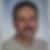 Profilbild von Thomas Schwartz