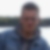 Profilbild von Sascha Brink