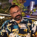 Profilfoto von Özkan Kilic