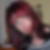 Profilbild von Monique Themann