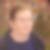 Profilbild von Gudrun lüdcke
