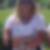 Profilbild von Elke König