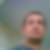 Profilbild von Frank Meyer