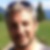 Profilbild von Armando Lombardo
