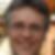 Profilbild von Ulf Doering