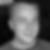 Profilbild von Sebastian Klinke