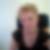 Profilbild von Sylvia Revel