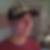 Profilbild von Dennis Loock