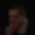 Profilbild von Jens Hartwig