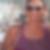 Profilbild von Jennifer Berkele