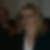Profilbild von Nicole Heß