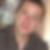 Profilbild von Thorsten Müller