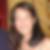 Profilbild von Katharina, Eul-Soon Gerken
