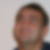 Profilbild von Dieter Hiller