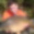 Profilbild von Philipp Döring