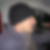 Profilbild von Manfred Barf
