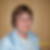 Profilbild von Jutta Schön
