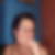 Profilbild von Carmen Rodler