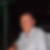 Profilbild von Jan Jamroziak