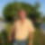 Profilbild von Michael Horst