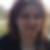 Profilbild von Kerstin Ehlers