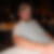 Profilbild von Tilo Fangk