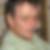 Profilbild von Jürgen Thiele