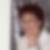 Profilbild von Kathrin Voland