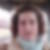 Profilbild von Vanessa Quirin