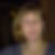 Profilbild von Stefanie Hüsing