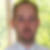 Profilbild von René Lange