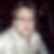 Profilbild von Mirco Schernell