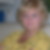Profilbild von Rosemarie Horvath