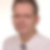 Profilbild von Harald Brühl